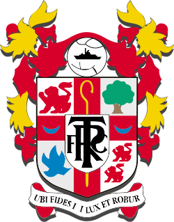 Partner Logo