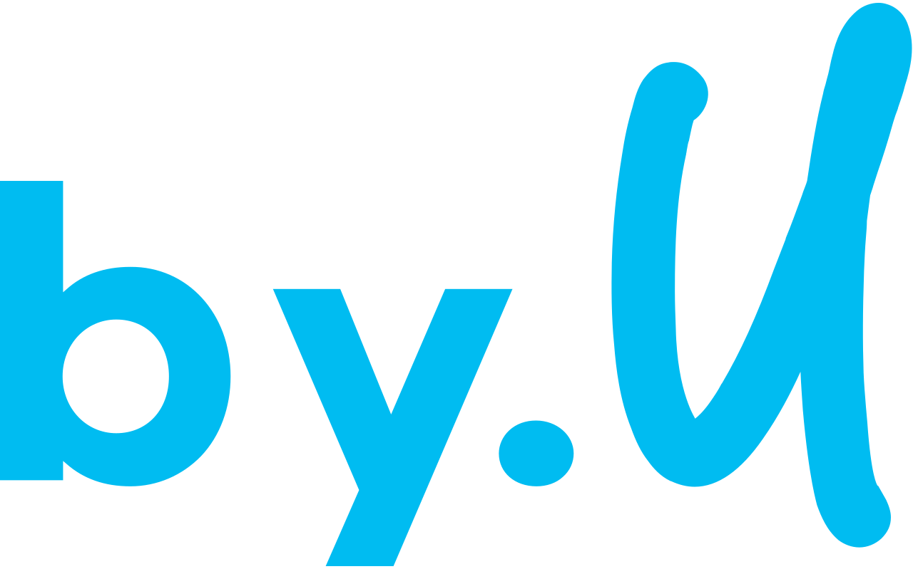 Partner Logo