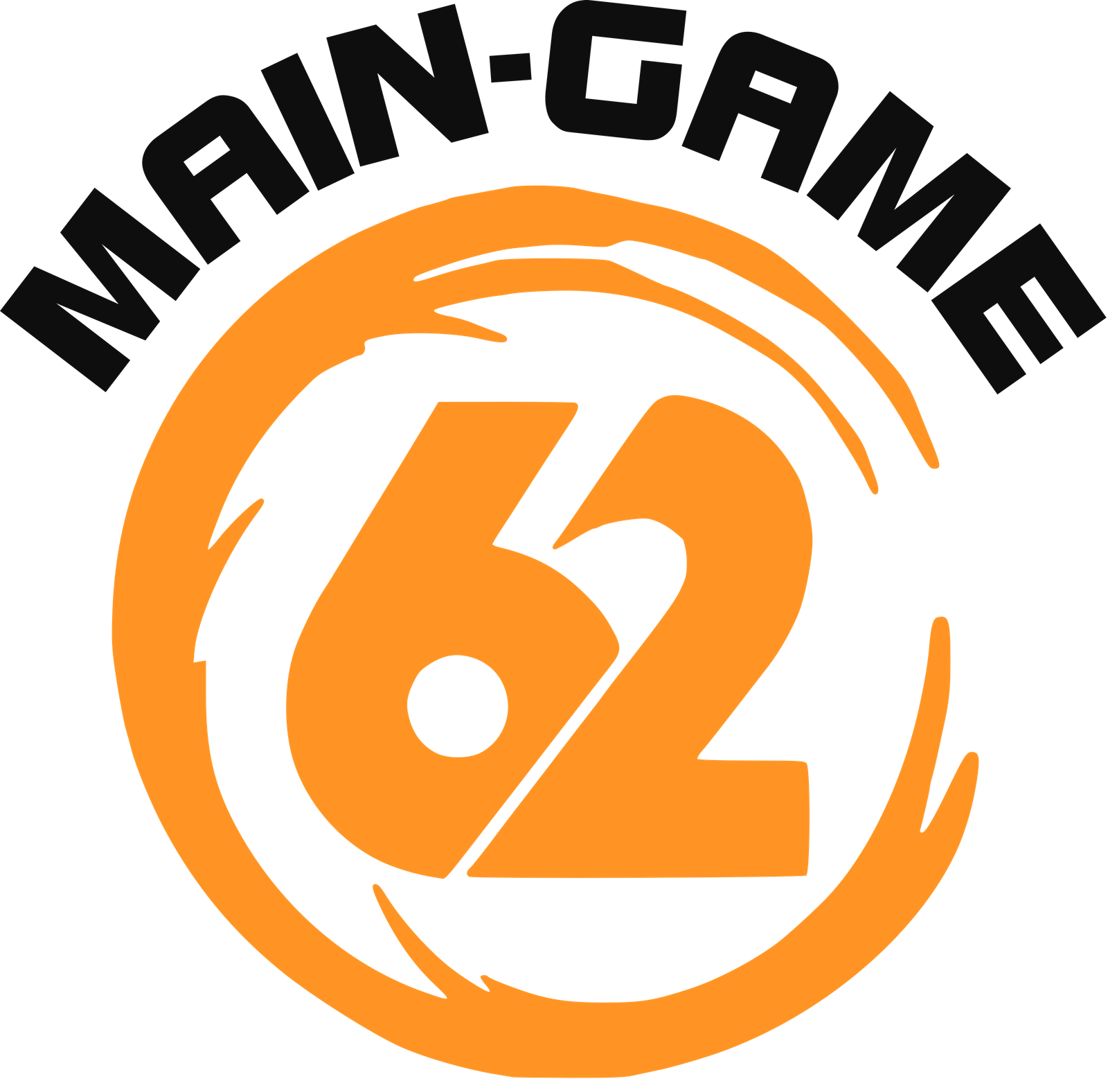 Digital Content & Social Media