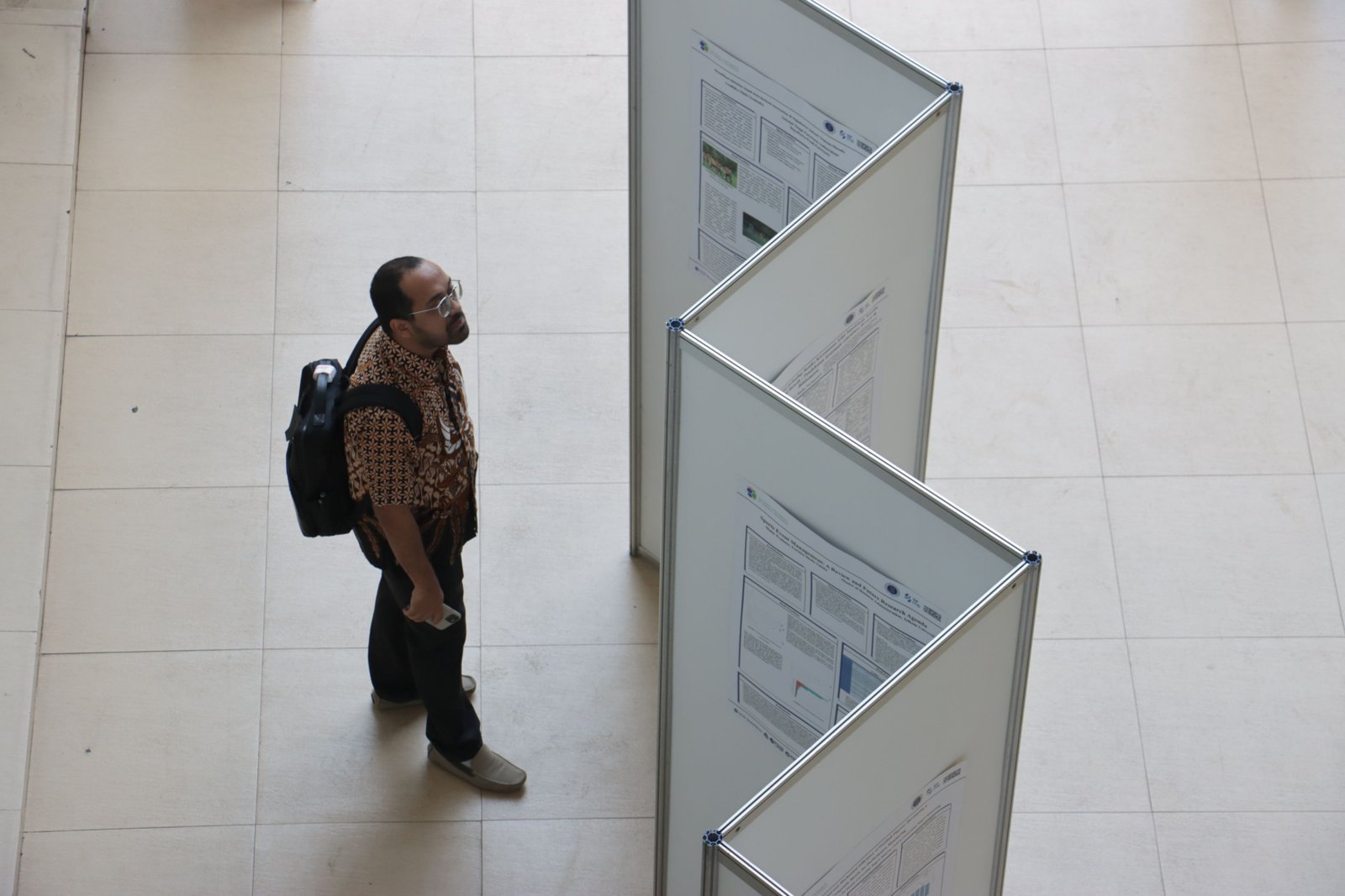 Football & Science Conference